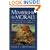 Membership and Morals