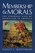 Membership and Morals