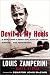 Book Devil at My Heels: A WW II Hero's Epic Saga of Torment, Survival, and Forgiveness