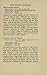 NEW England History & Genealogy - 145 Books on DVD Ancestry, Records, Family