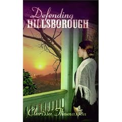 Defending Hillsborough