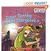 Super Spooky Double Storybook (Scooby-Doo! (Scholastic))