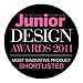 Award Image