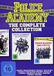 Police Academy - Complete Collection [Alemania] [DVD]