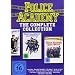 Police Academy - The Complete Collection [7 DVDs]