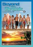 �ӥ��ɡ������֥쥤�� ��������2 DVD-BOX

 &nbsp;(�ӥǥ��᡼����)&nbsp;