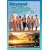 �r�����h�E�U�E�u���C�N �V�[�Y��2 DVD-BOX