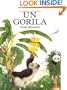 Un Gorila: Spanish paperback edition of One Gorilla (Spanish Edition)