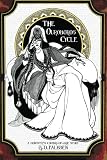 The Ouroboros Cycle, Book 1: A Monsters Coming of Age Story