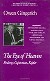 The Eye of Heaven