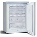 Siemens GS16VAW30 Gefrierschrank / A++ / 97 L / wei� / Super Gefrieren