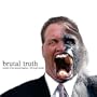 Sounds of the Animal Kingdom / Kill Trend Suicide