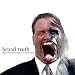 Brutal Truth-Sounds of the Animal Kingdom / Kill Trend Suicide