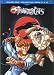 Search : Thundercats - Season One - Volume 2 (Disc 11 & 12)