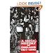 A Social History of England, 1851-1990