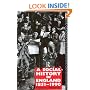 A Social History of England, 1851-1990