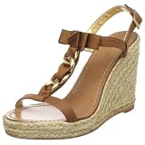 Kate Spade New York Womens Brook Espadrille