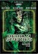 Deadly Species