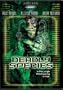 Deadly Species