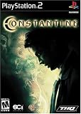 Constantine
