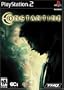 Constantine