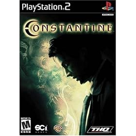 Constantine