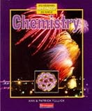 Chemistry (Heinemann Advanced Science)