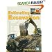 Estimating Excavation