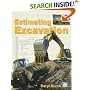 Estimating Excavation