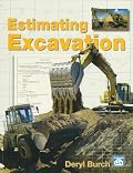Estimating Excavation