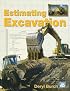 Estimating Excavation