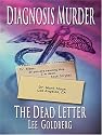 Diagnosis Murder: The Dead Letter