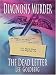 Book Diagnosis Murder: The Dead Letter