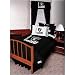 Sports Coverage Oakland Raiders Valance