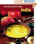 Vegetarian Table: India
