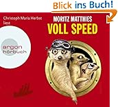 Voll Speed