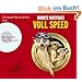 Voll Speed