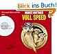 Voll Speed
