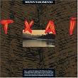 Txai