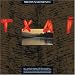 Nascimento Milton-Txai