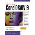 La Guia Ofical De Coreldraw 9