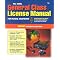 Ham Recruiter Books