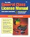 Book The Arrl General Class License Manual (Arrl General Class License Manual for the Radio Amateur)