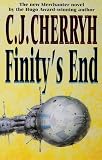 Finity's End