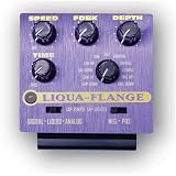 Line 6 Liqua Flange Module