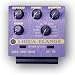  : Line 6 Liqua Flange Module
