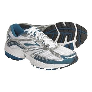 Buy Brooks Adrenaline GTS 9 Running Shoes (For Women) by Brooks