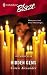 Hidden Gems (Harlequin Blaze)