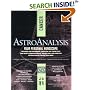 AstroAnalysis: Cancer (AstroAnalysis Horoscopes)