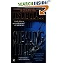 Stealing Time (April Woo Suspense Novels)